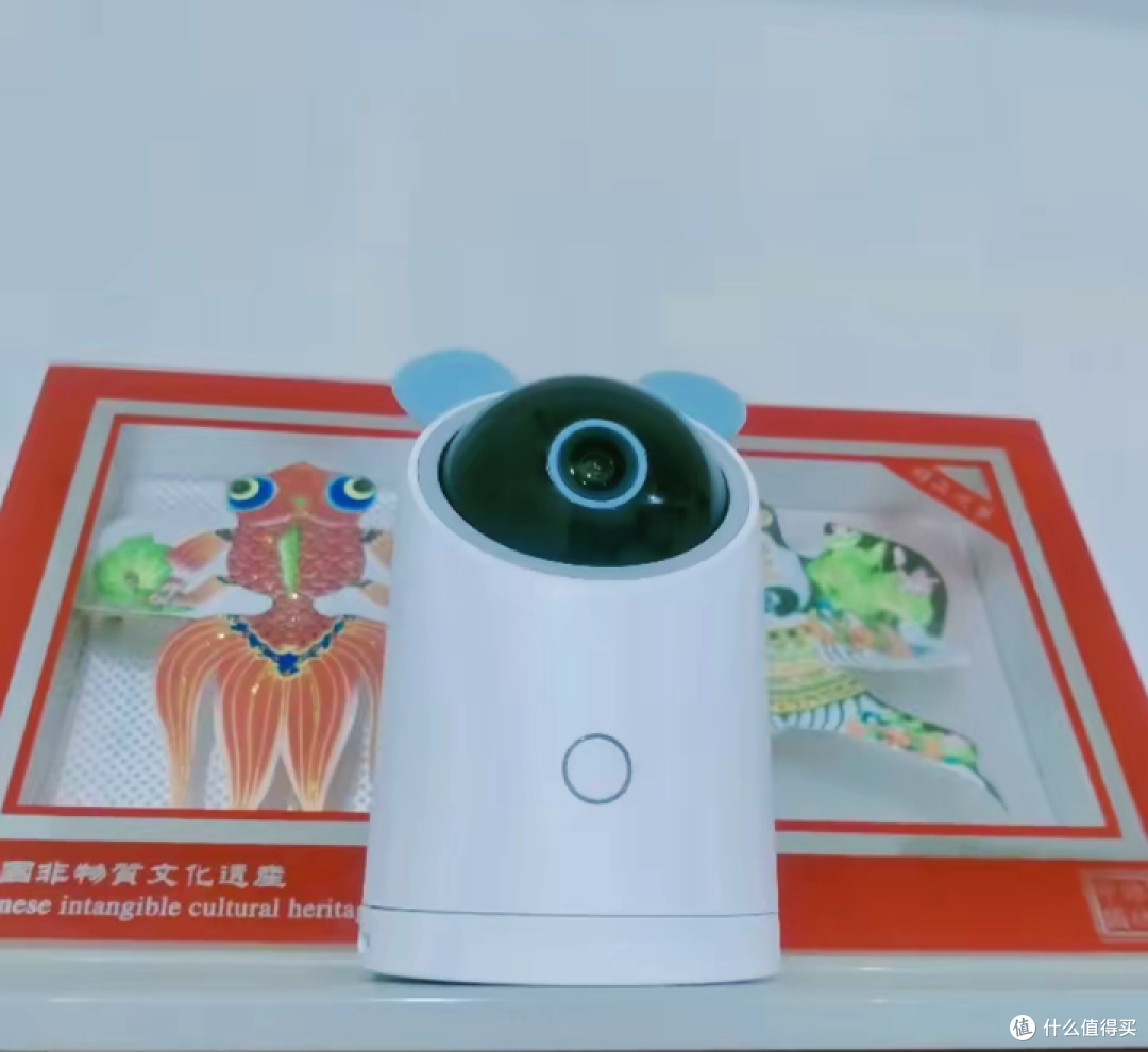 2025年七夕送什么好?暖心又实用的礼物清单!