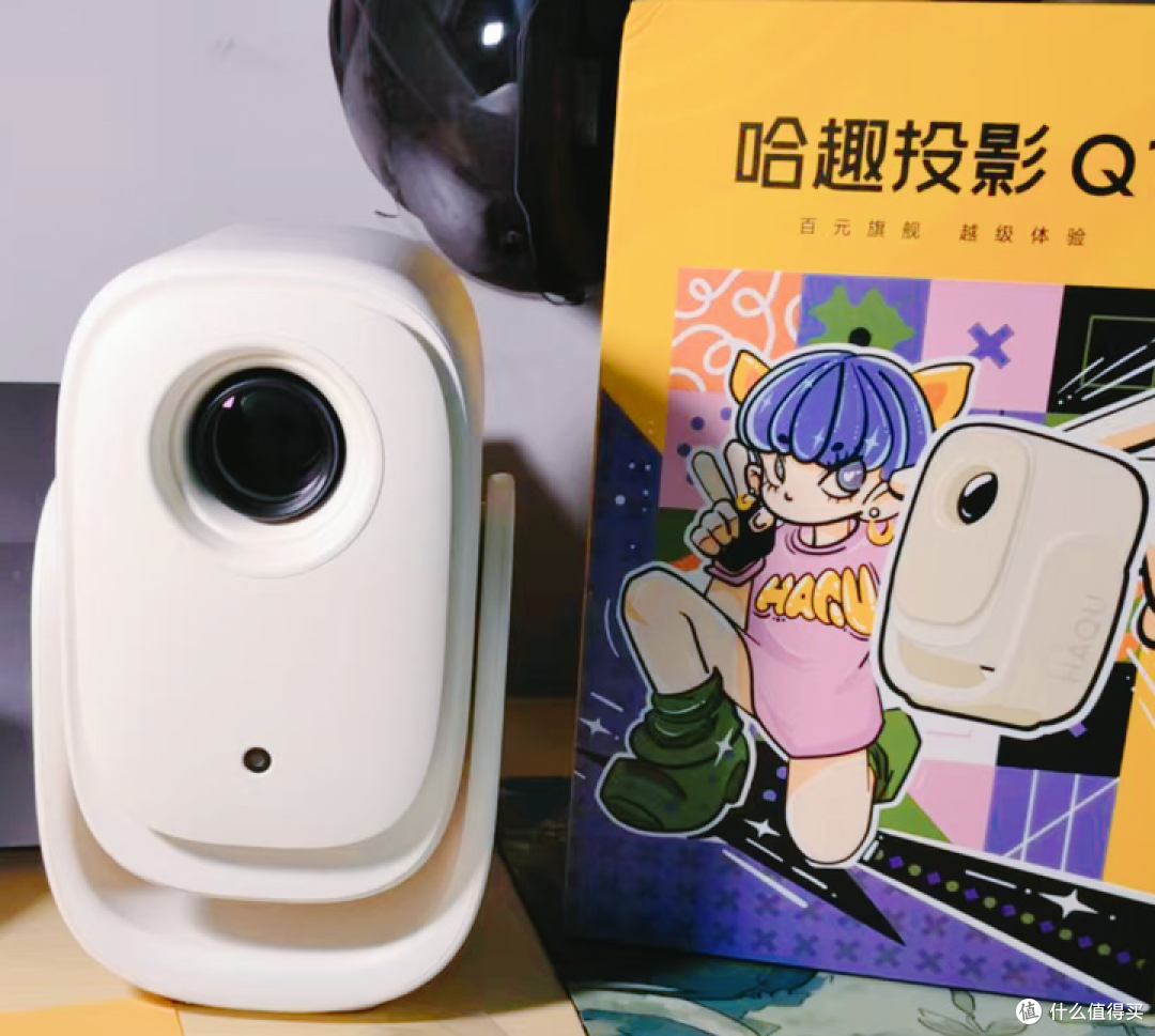 2025年七夕送什么好?暖心又实用的礼物清单!