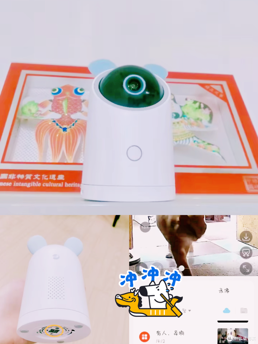 2025年七夕送什么好?暖心又实用的礼物清单!