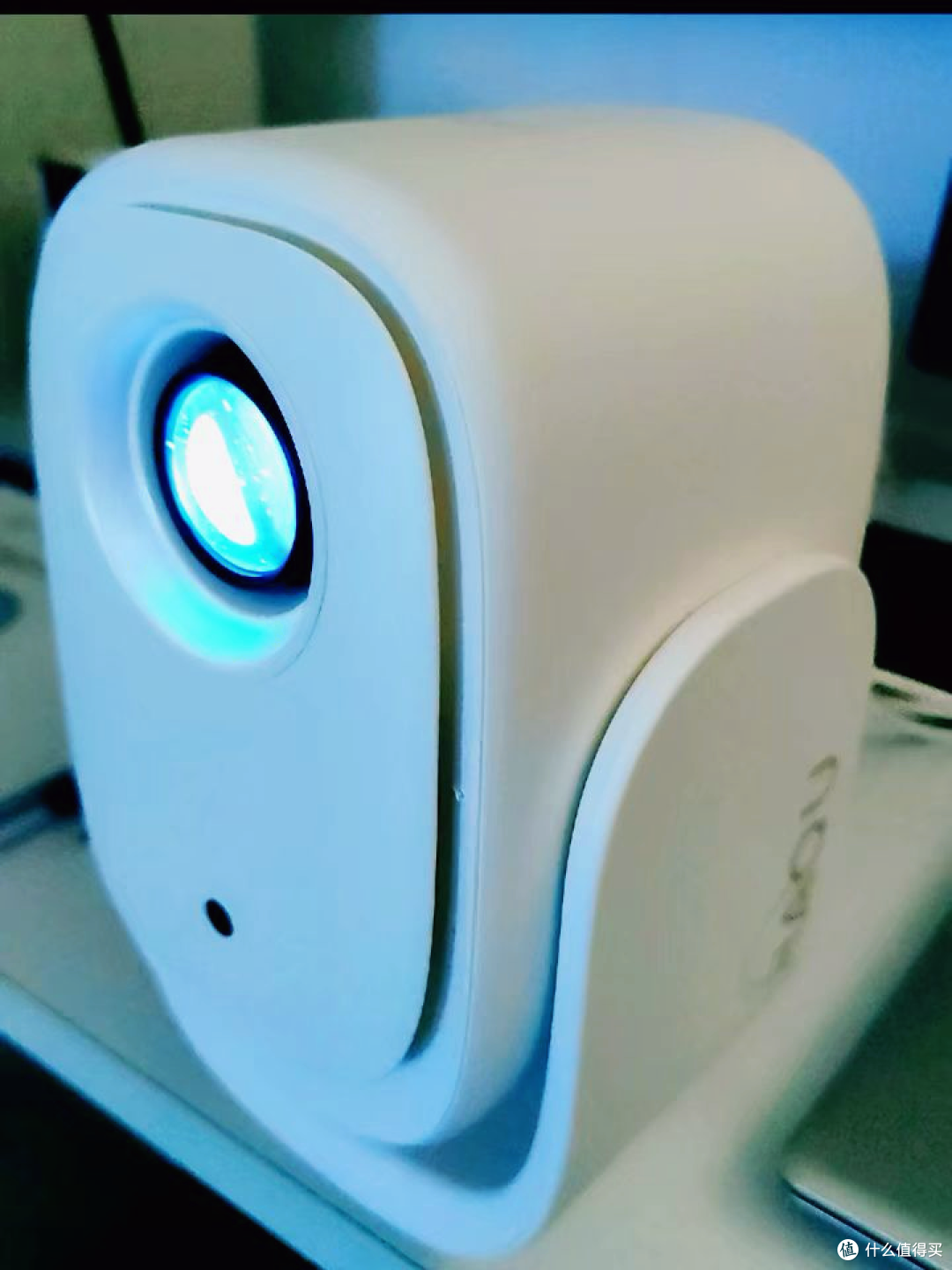 2025年七夕送什么好?暖心又实用的礼物清单!