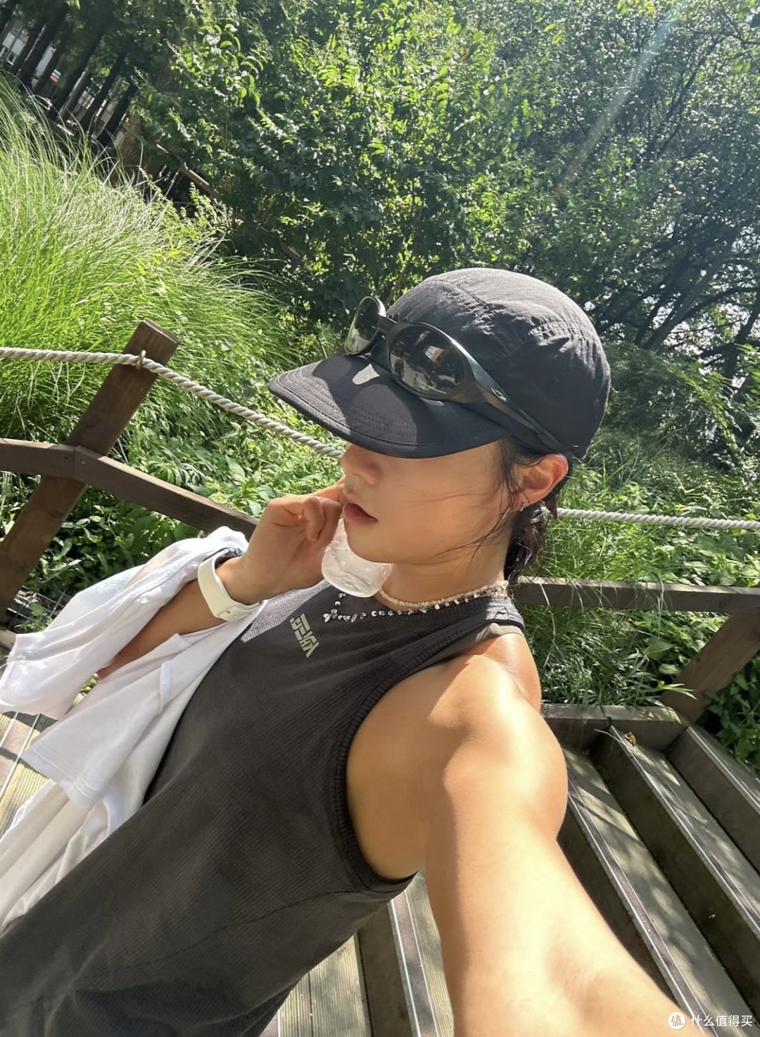 每天 5 公里,不控饮食=能瘦吗?