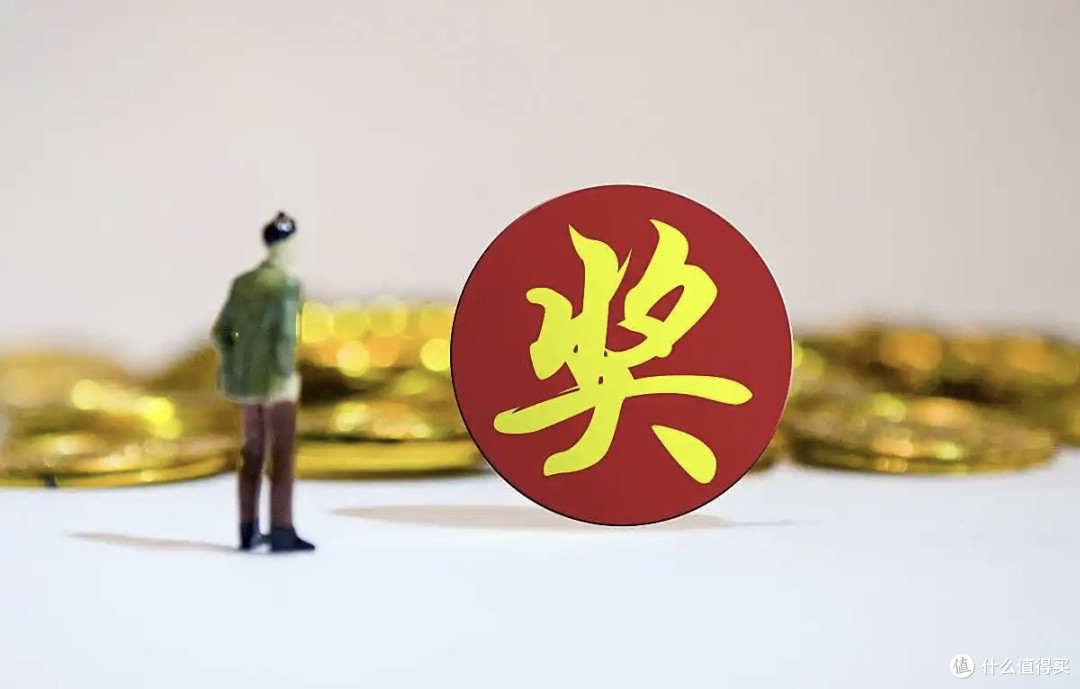 每天 5 公里,不控饮食=能瘦吗?