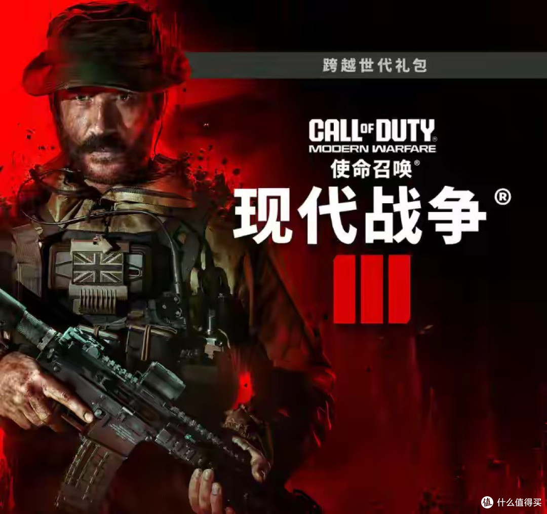 PS5 玩家最沉迷的 10 款神作:第一名玩 120 小时还停不下来!