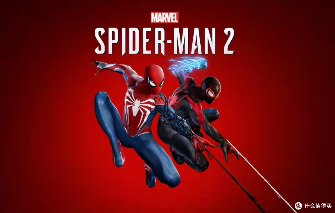 PS5 玩家最沉迷的 10 款神作:第一名玩 120 小时还停不下来!