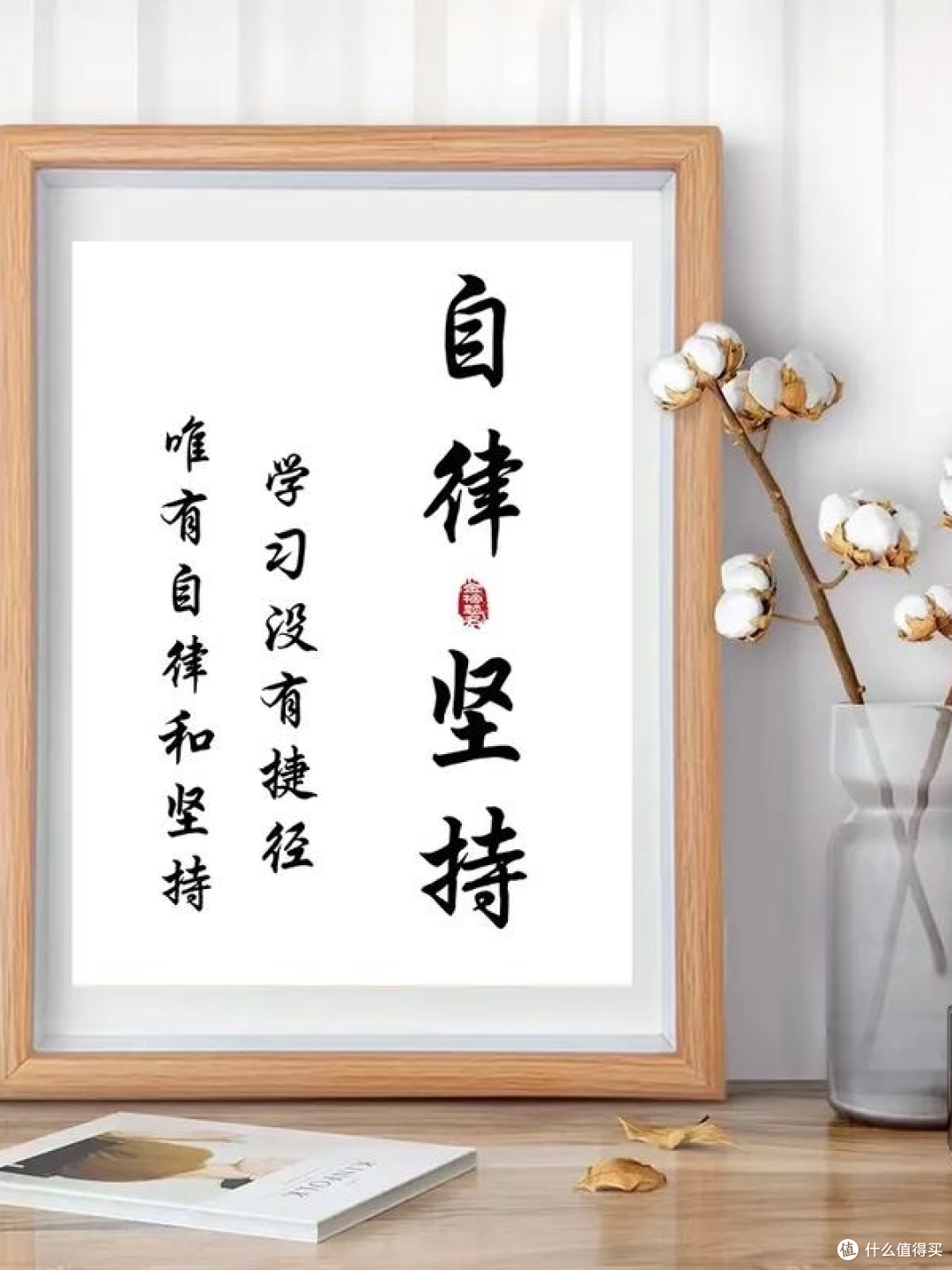 潜力作者激励计划_写作种子在岁月中成长