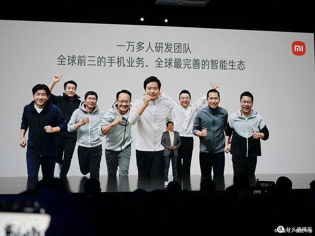 仙逆院线剧场版曝光,7.6万人预约,王林闯入异界,有望成爆款