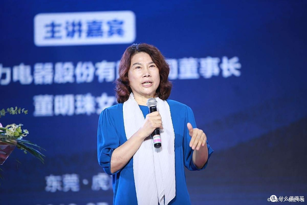 仙逆院线剧场版曝光,7.6万人预约,王林闯入异界,有望成爆款