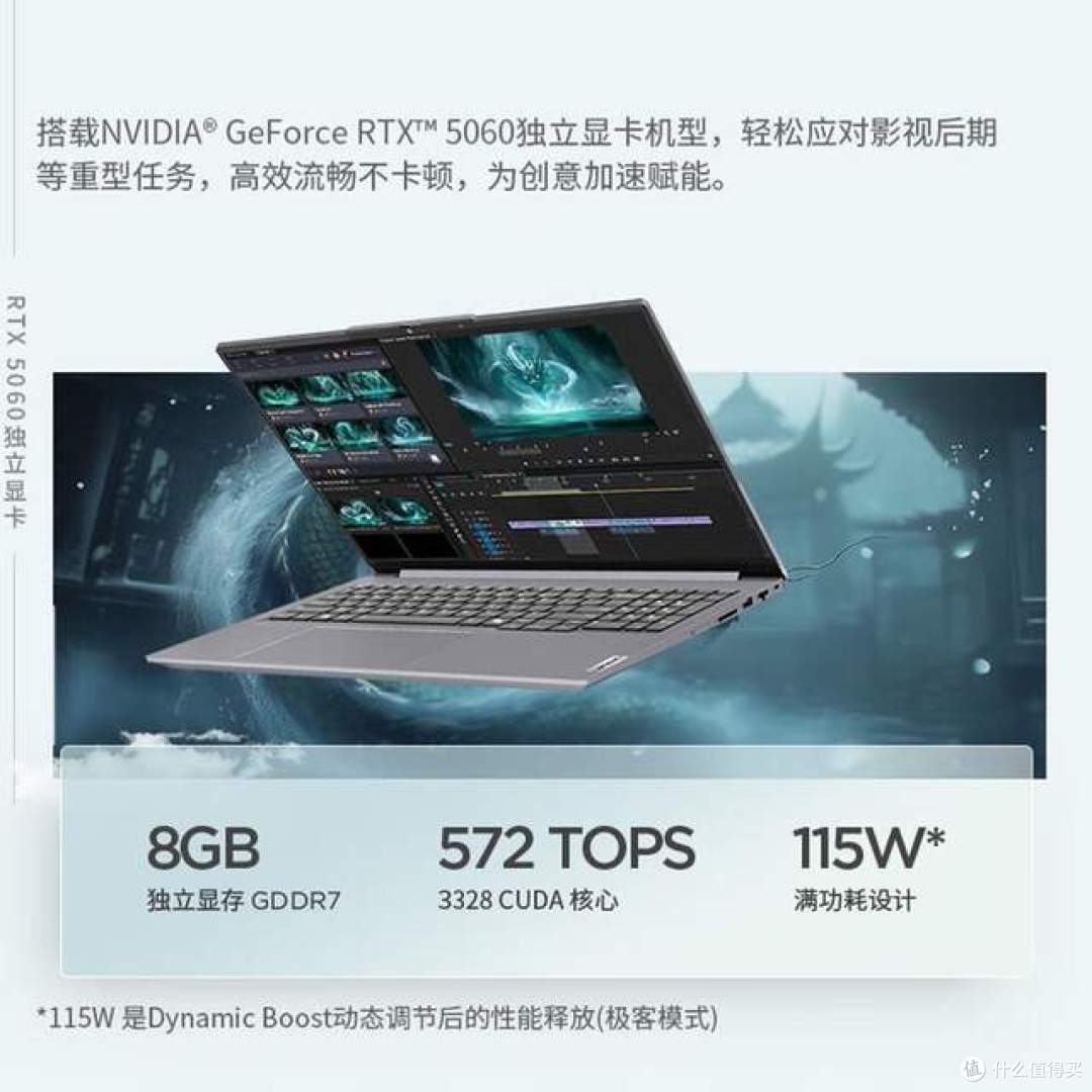 懂行的人建议买华硕还是联想？2025联想ThinkBook笔记本电脑推荐