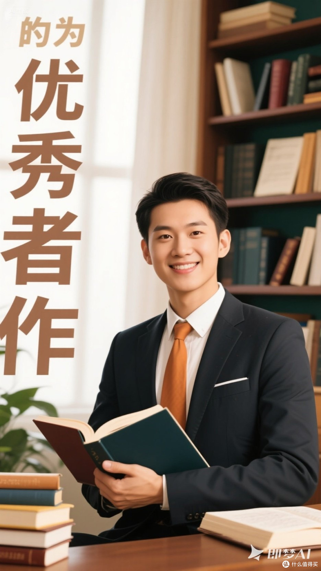 想成为优秀作者？你可能忽略了这些！