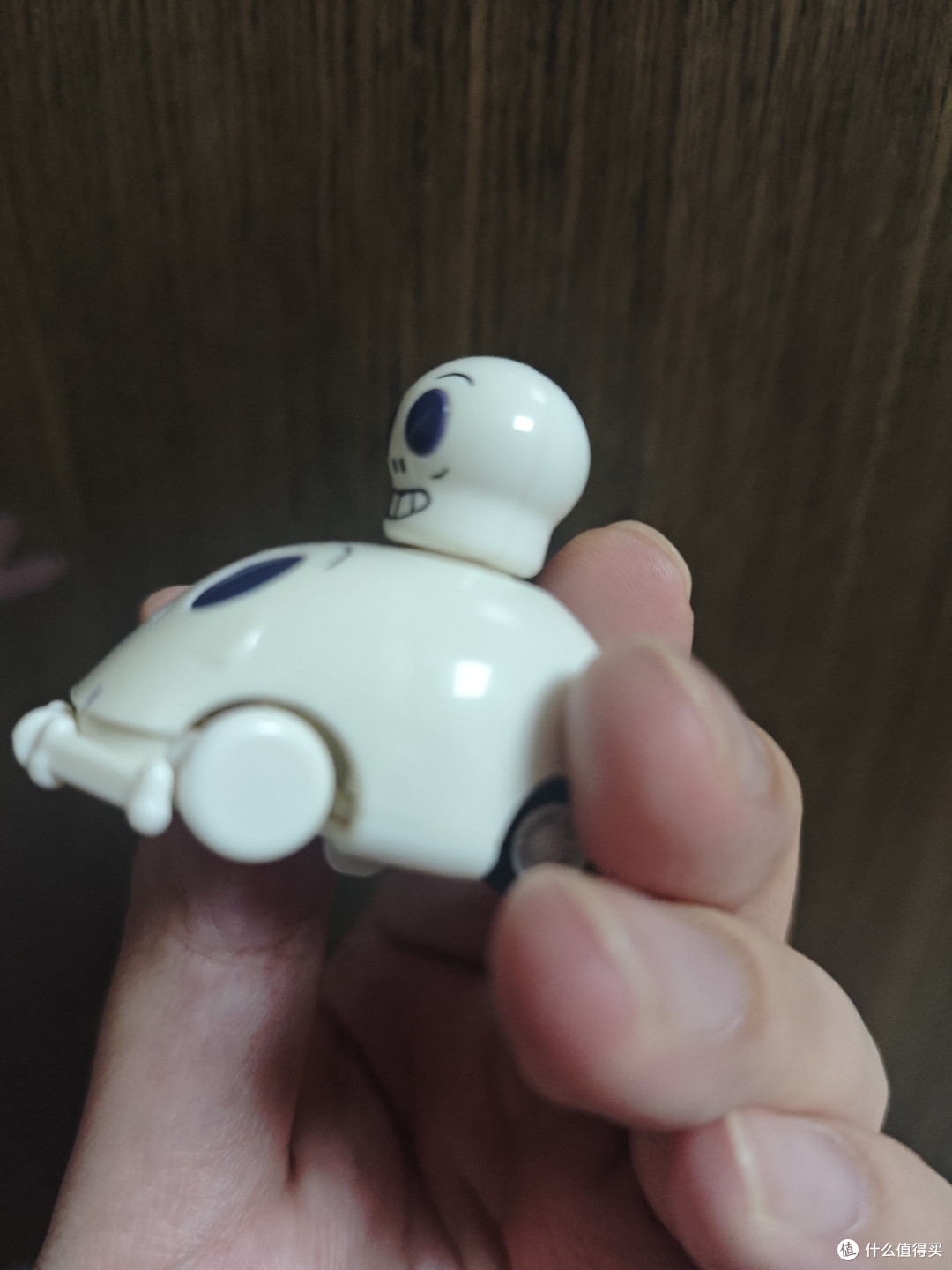 不错