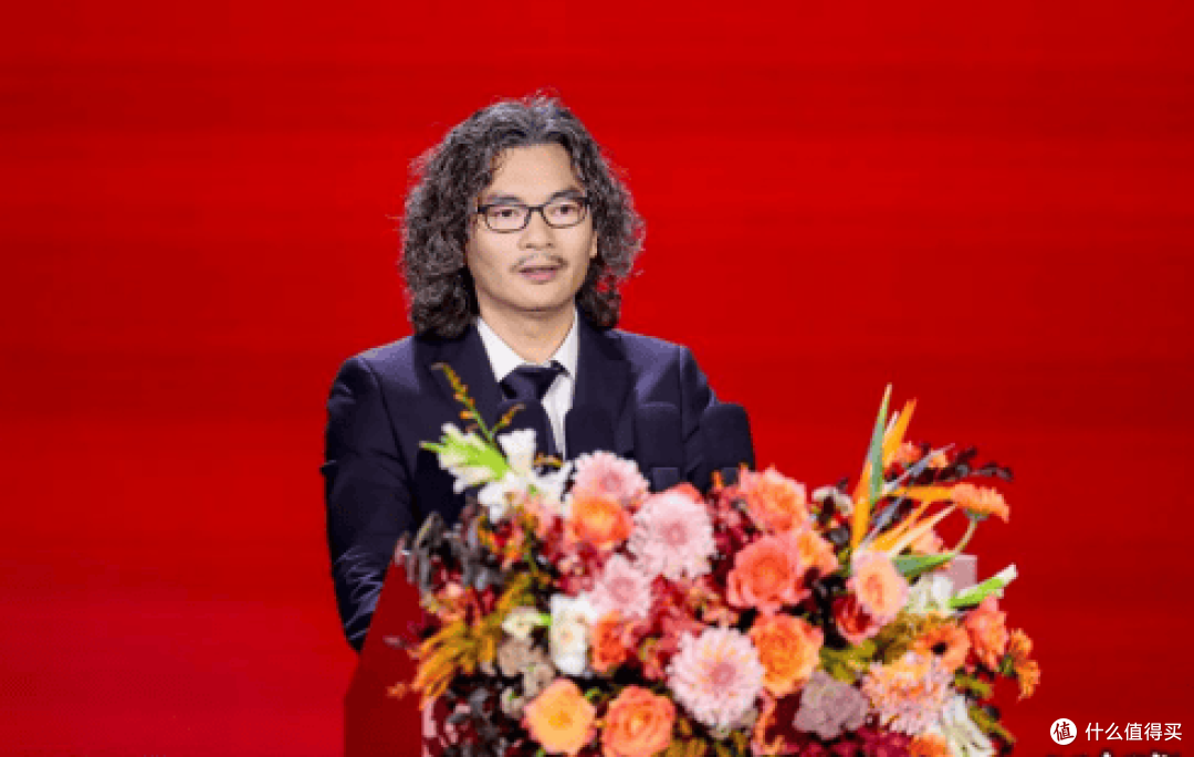悍高集团股份有限公司：专注做实事，悍高欧锦锋的制造业坚守
