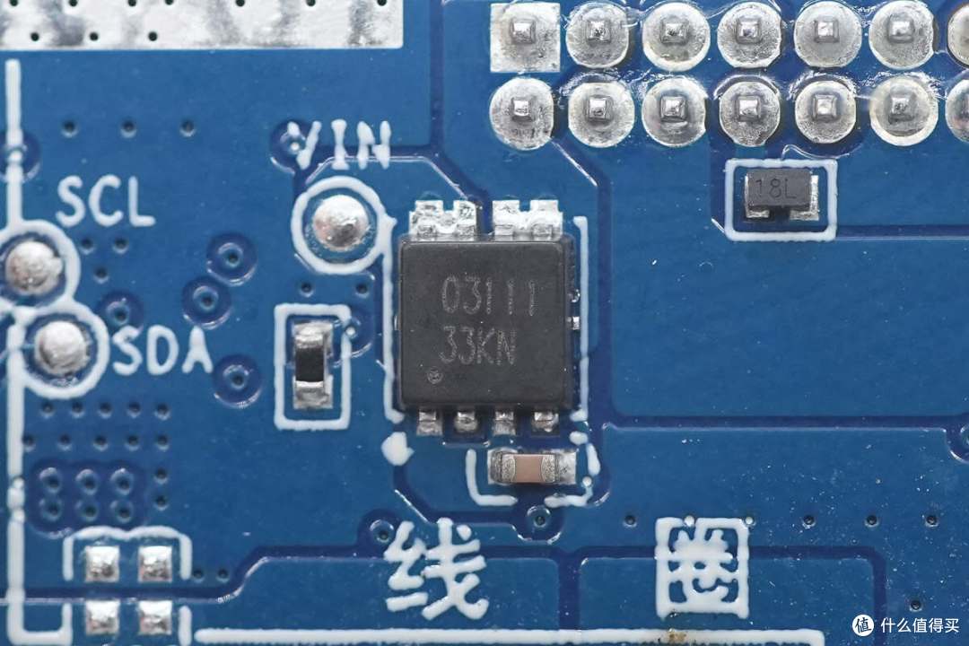 全新款式售价163值不值得买?小米磁吸支架充电宝拆解