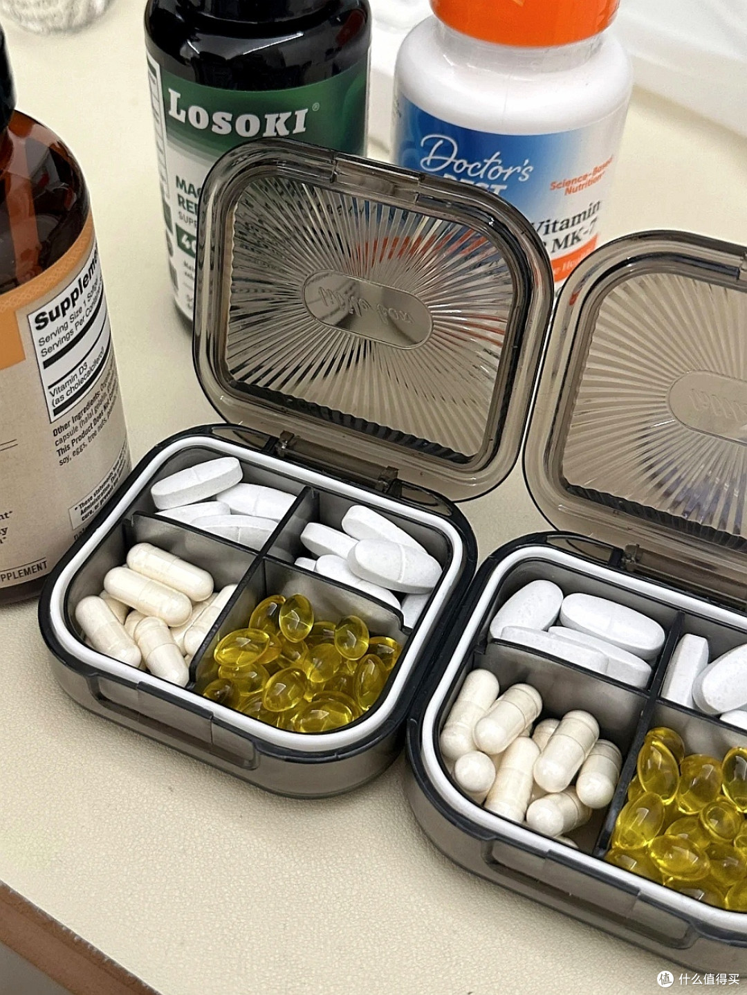 呵护头发的日常小技巧:让脱发困扰渐行渐远