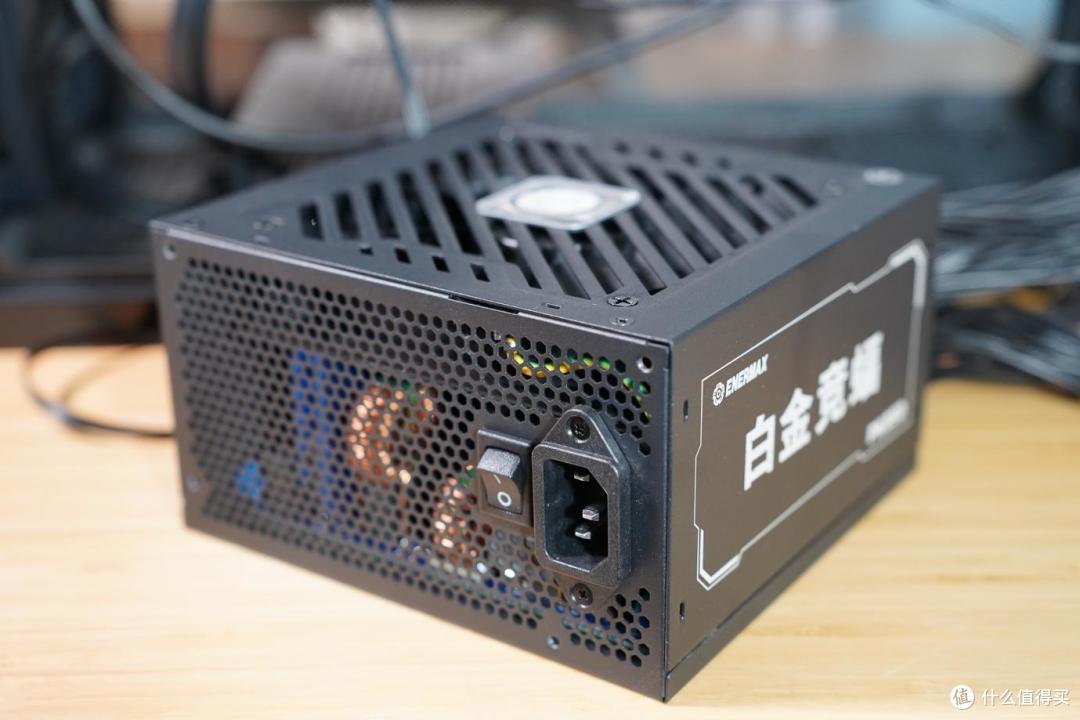 装机不用挑,就选电竞雕,技嘉B850M AORUS PRO WIFI7主板装机实测