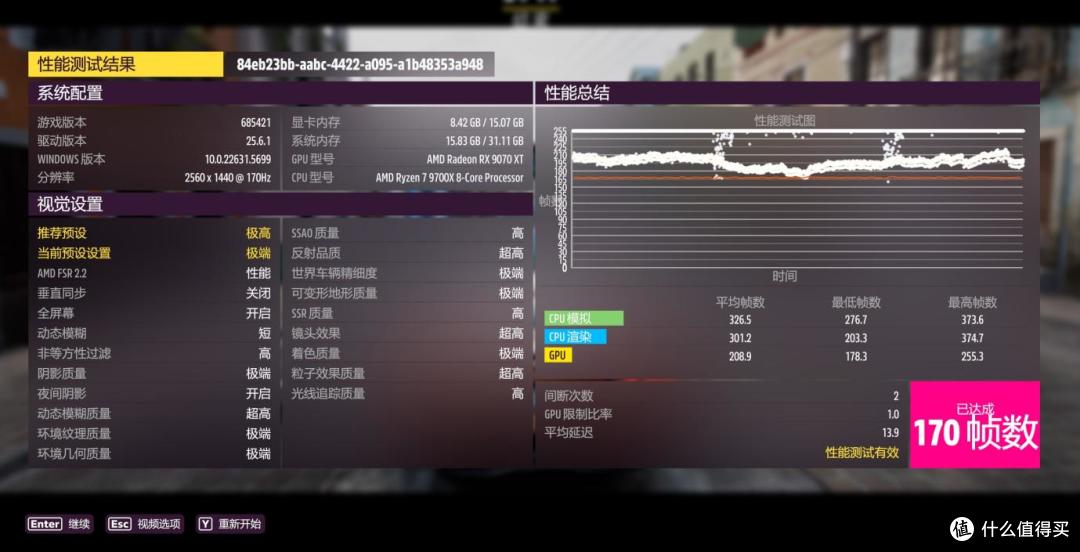 装机不用挑,就选电竞雕,技嘉B850M AORUS PRO WIFI7主板装机实测