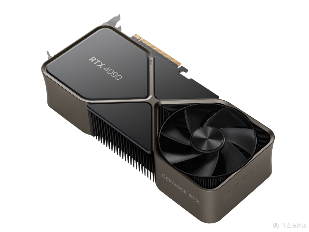 云电脑vs传统PC:ToDesk青椒云等3A游戏与AI训练的成本与性能对比
