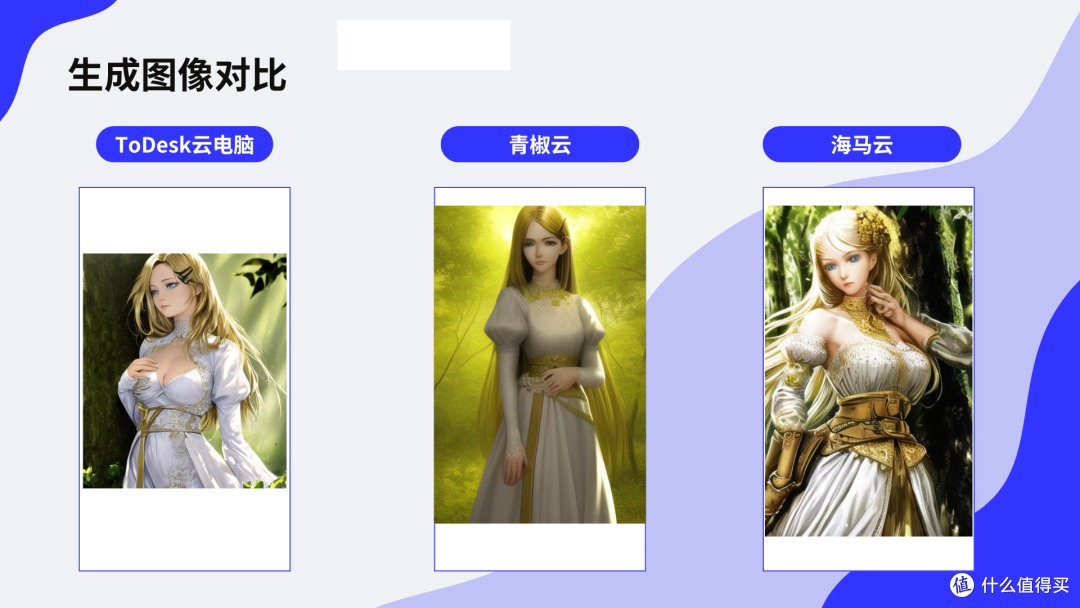 云电脑vs传统PC:ToDesk青椒云等3A游戏与AI训练的成本与性能对比