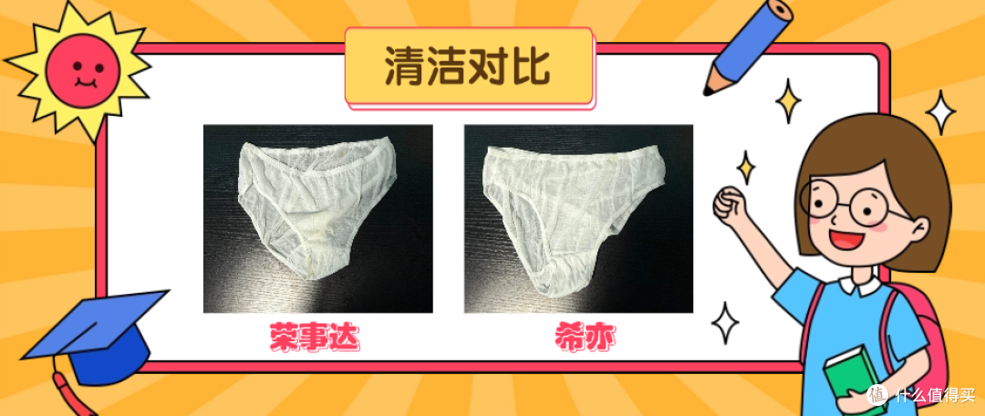 荣事达、希亦内衣洗衣机到底该选谁?一文详细测评带你深扒真相