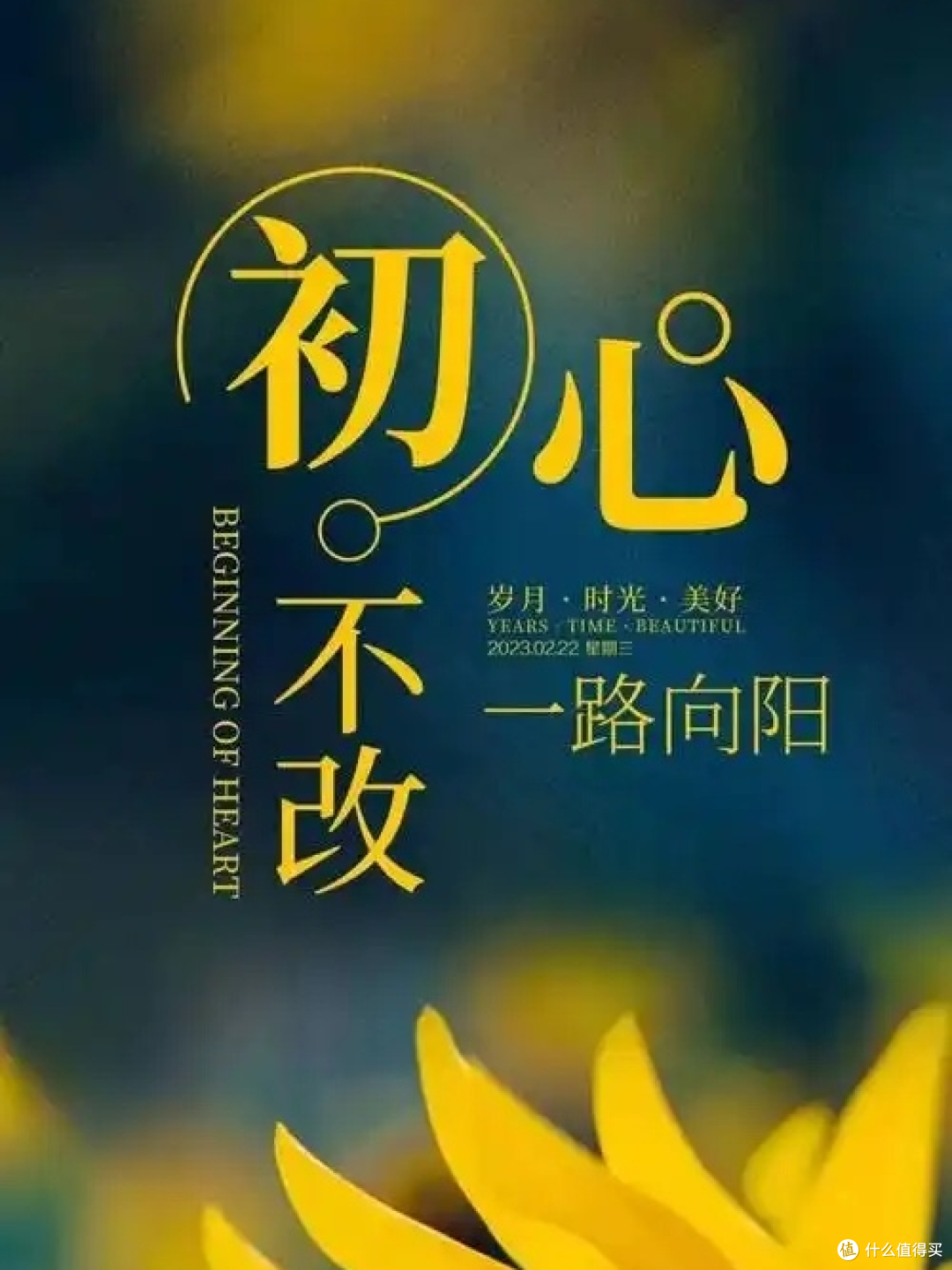 潜力作者激励计划_写作种子在岁月中成长