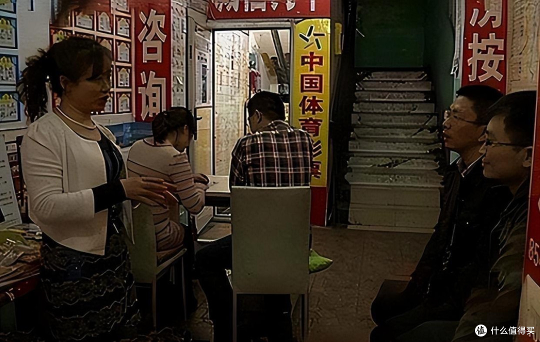 12年女子买刮刮乐中150万,兑奖遭拒,被告知:不能确定是你买的