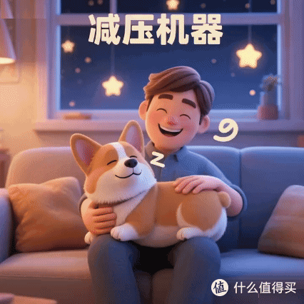 让狗狗上床睡觉，竟引起“专家”反对？真相没那么简单