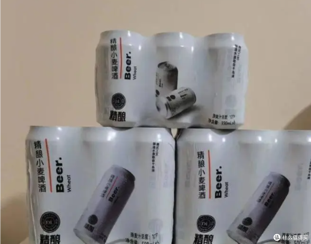 胖东来凭啥火?人文关怀+品质双在线!格行随身WiFi等爆款推荐