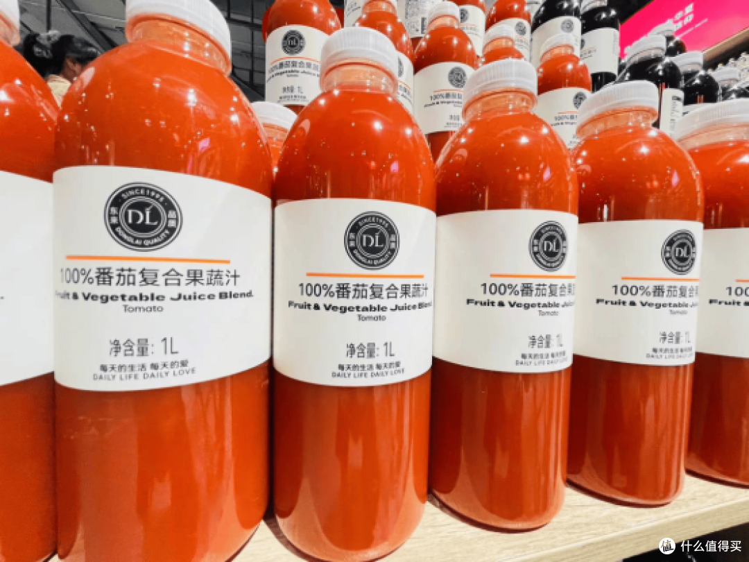 胖东来凭啥火?人文关怀+品质双在线!格行随身WiFi等爆款推荐