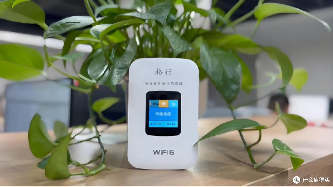 胖东来凭啥火?人文关怀+品质双在线!格行随身WiFi等爆款推荐