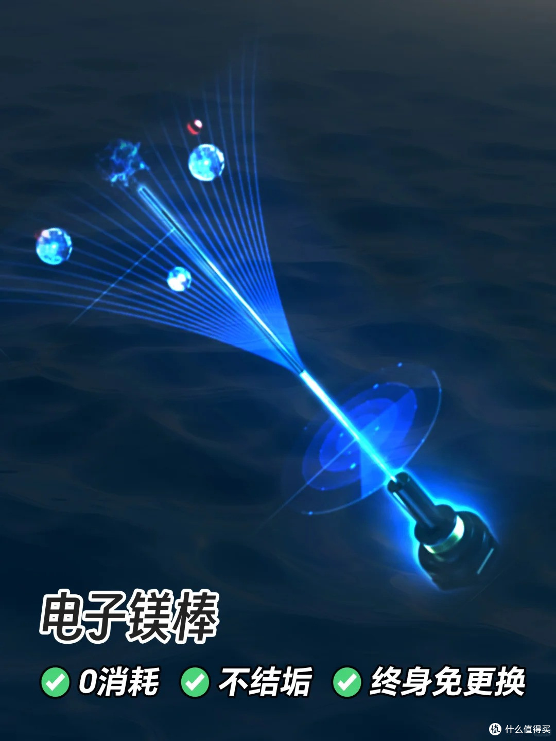 当代年轻人热水焦虑?意彩电热水器一键破解