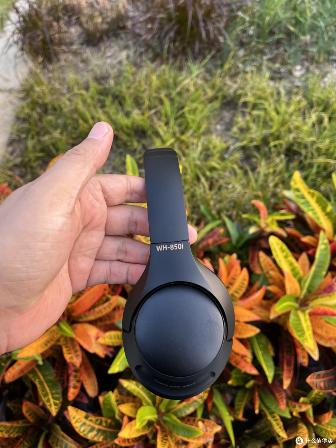 挖到宝了!这款BLINBLIN 850i头戴耳机,用过的人都夸爆!