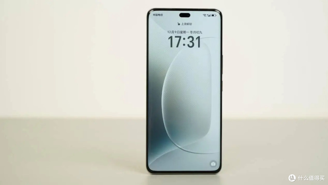 荣耀宣布清仓,16GB+1TB跳水1311元,100倍变焦+5300mAh+80W
