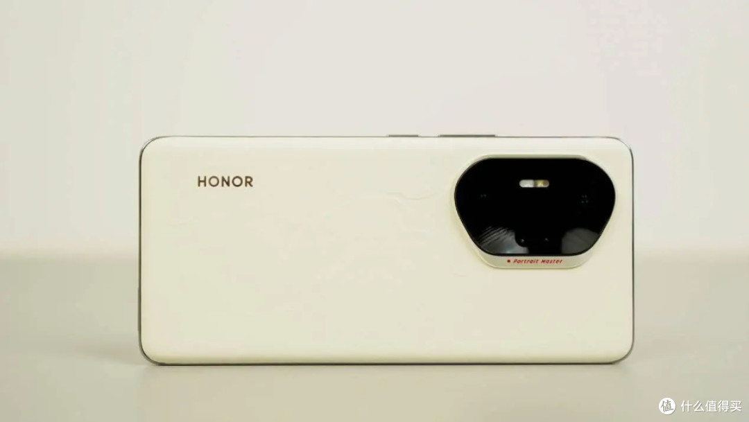 荣耀宣布清仓,16GB+1TB跳水1311元,100倍变焦+5300mAh+80W