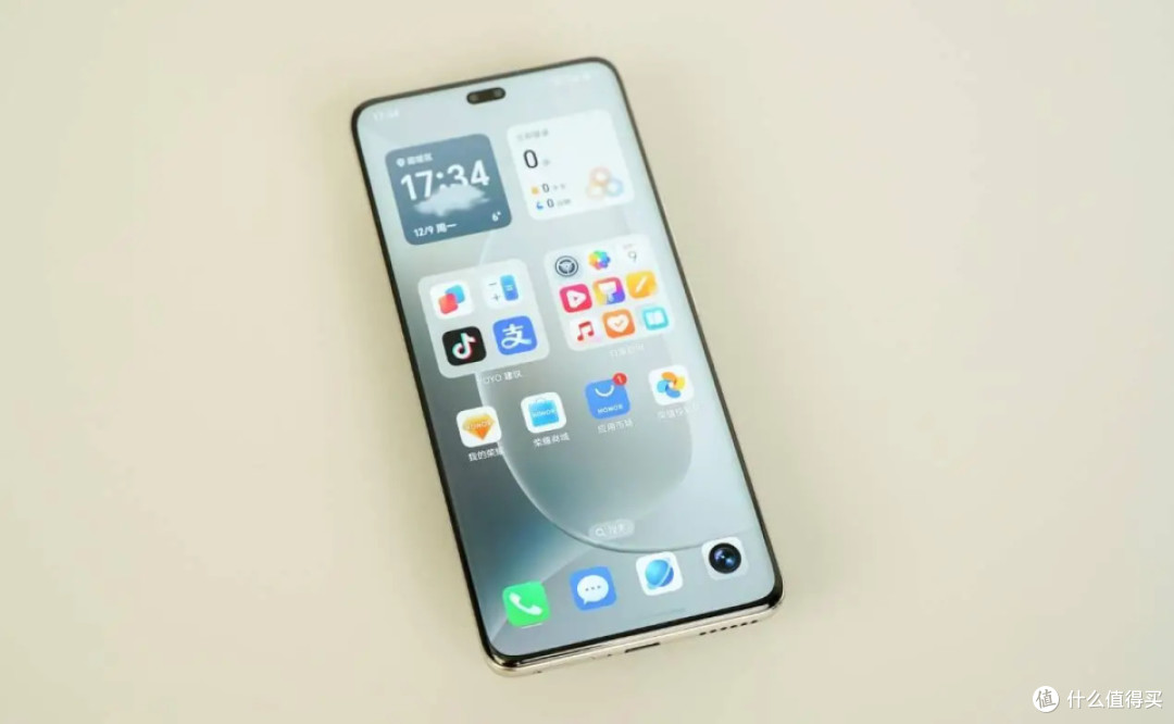 荣耀宣布清仓,16GB+1TB跳水1311元,100倍变焦+5300mAh+80W