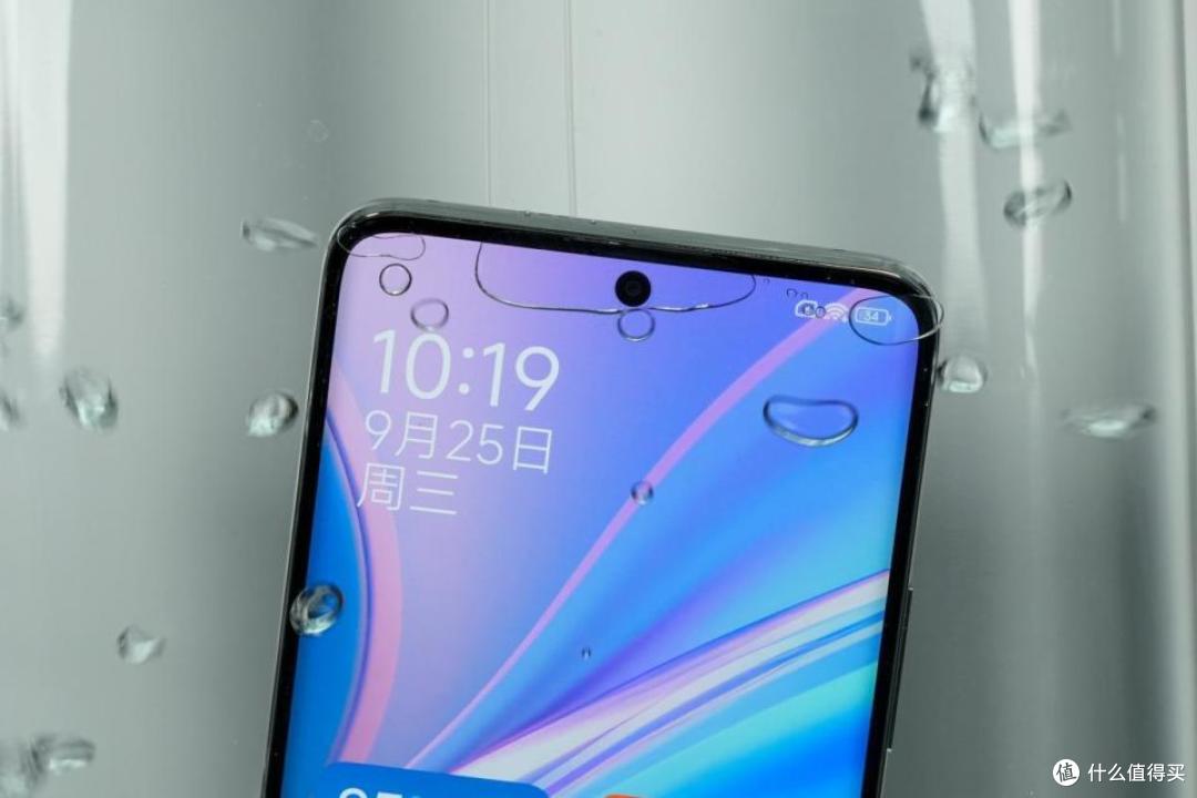 小米豁出去了,16GB+512GB低至1741元,6200mAh+IP69+1.5K护眼屏