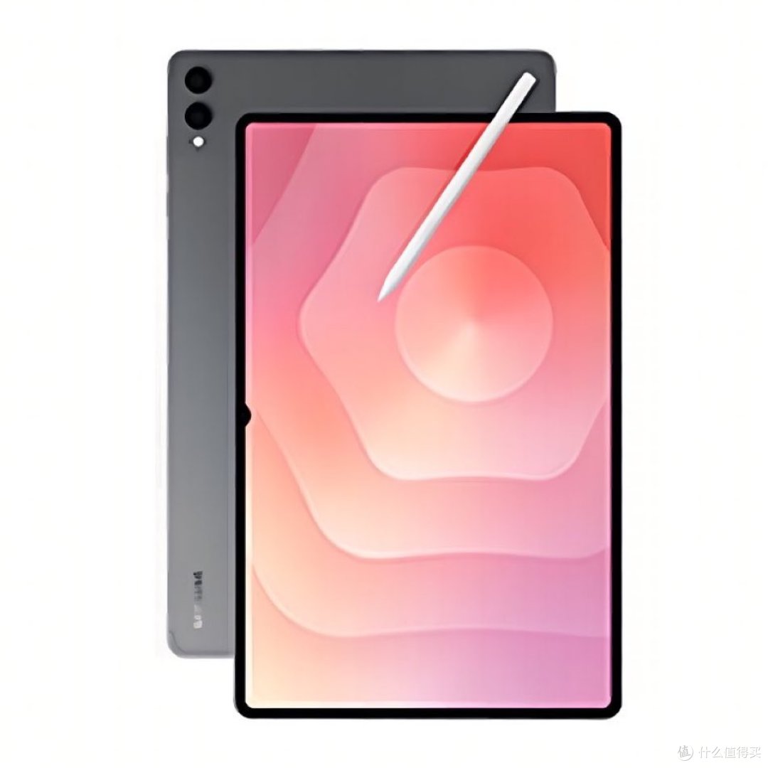 三星Tab S11 Ultra曝料 前辈旗舰机价格滑铁卢星粉悲伤不已！