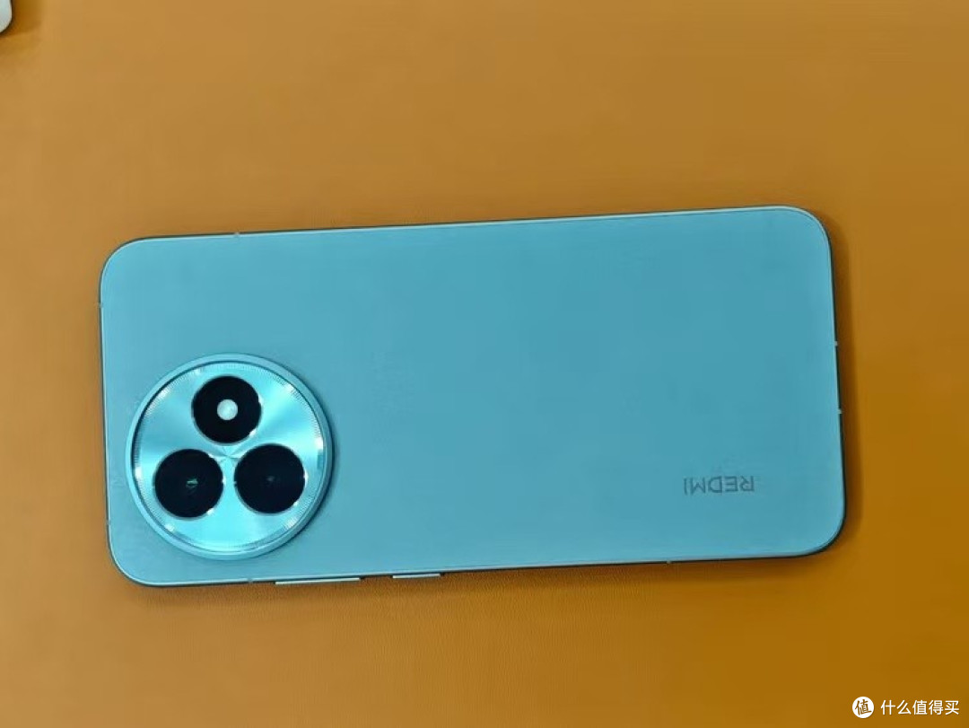 小米打响“价格战”,7410mAh+狂暴双芯+大师双扬,跌至2198元