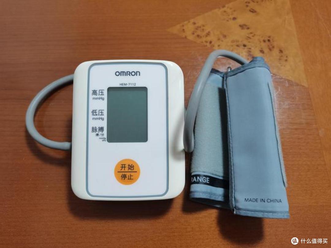 https://txc.qq.com/products/770726/blog/2585145