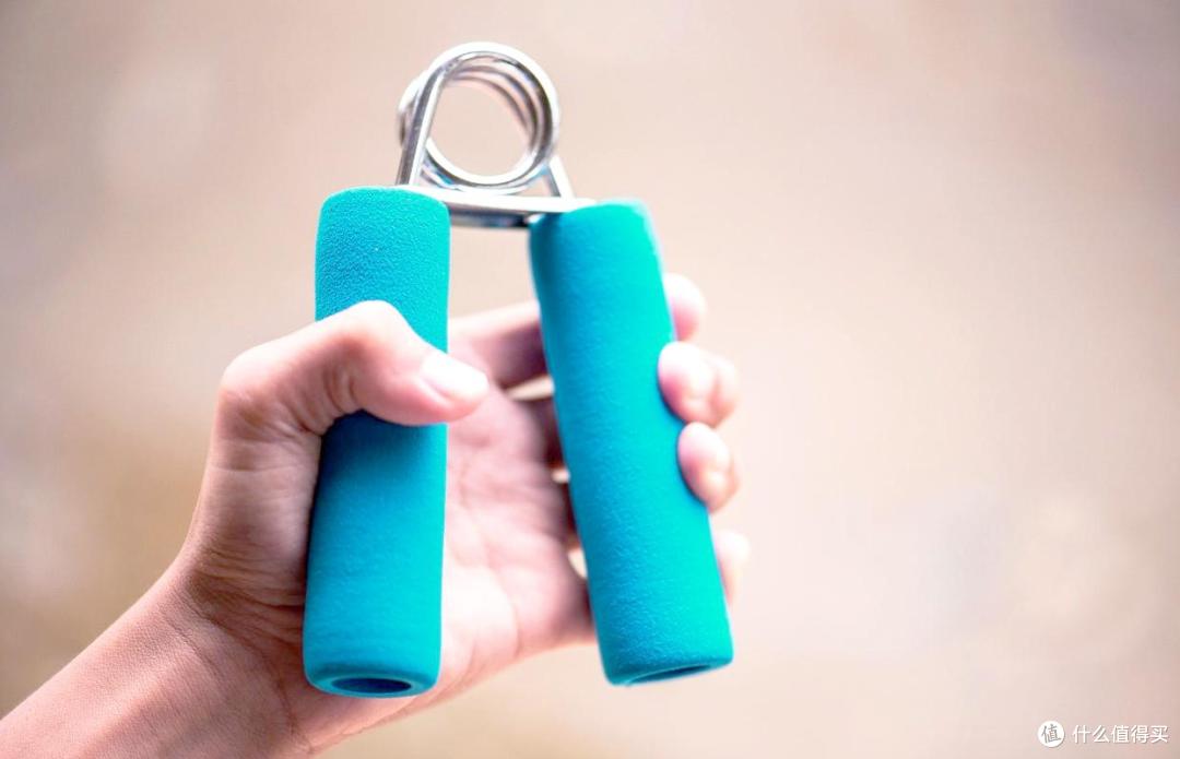 https://txc.qq.com/products/770728/blog/2585140