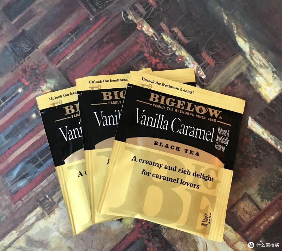 夏日自制凉爽饮品柠檬红茶冰水
