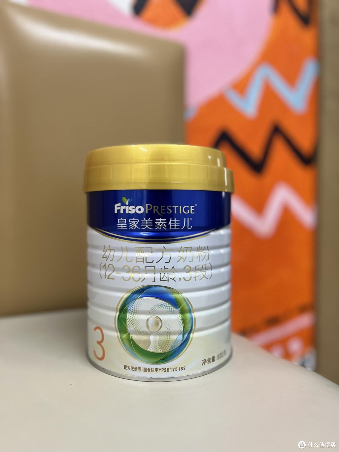 新手爸妈必看：如何选择奶粉才能匹配宝宝的营养需求？