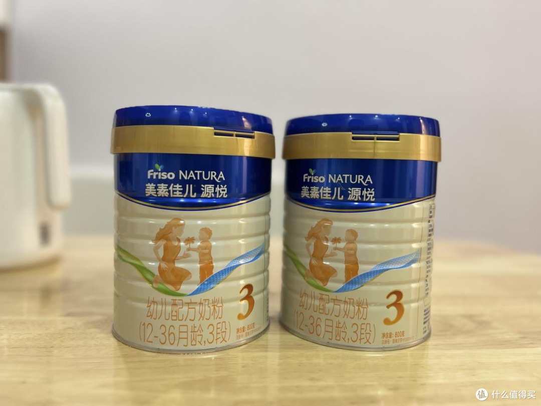 想让宝宝安睡一整晚?比较好吸收的奶粉选ta就对了