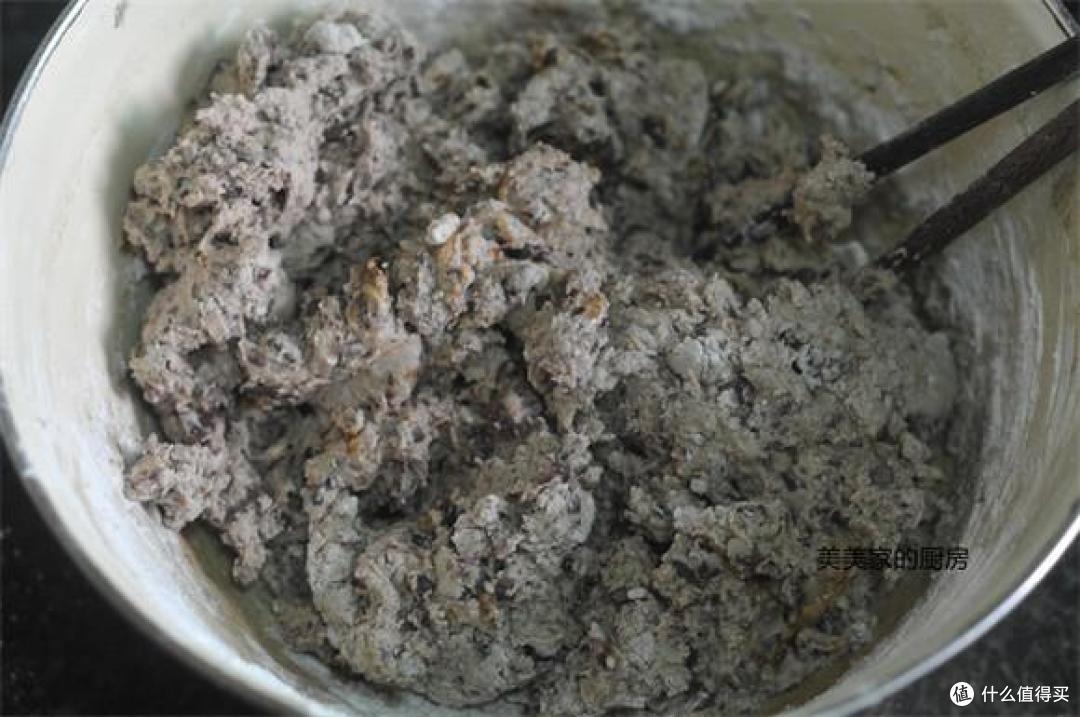 自从学会红豆这做法,我家夏天就没断过,绵糯清爽,孩子最爱啦!