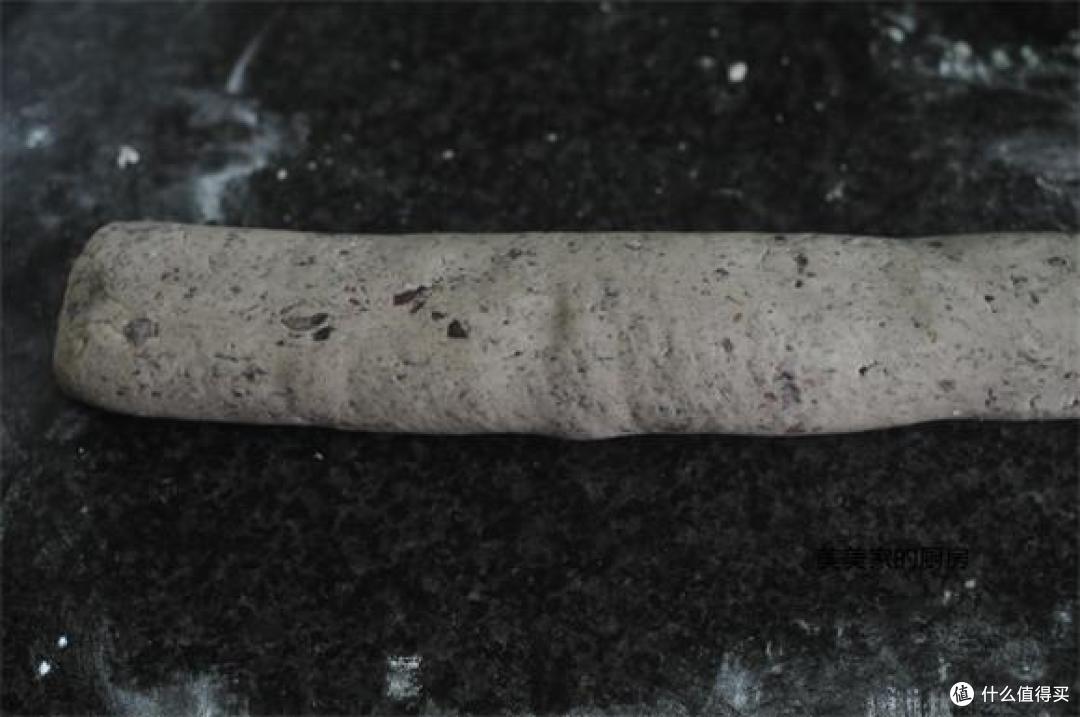 自从学会红豆这做法,我家夏天就没断过,绵糯清爽,孩子最爱啦!
