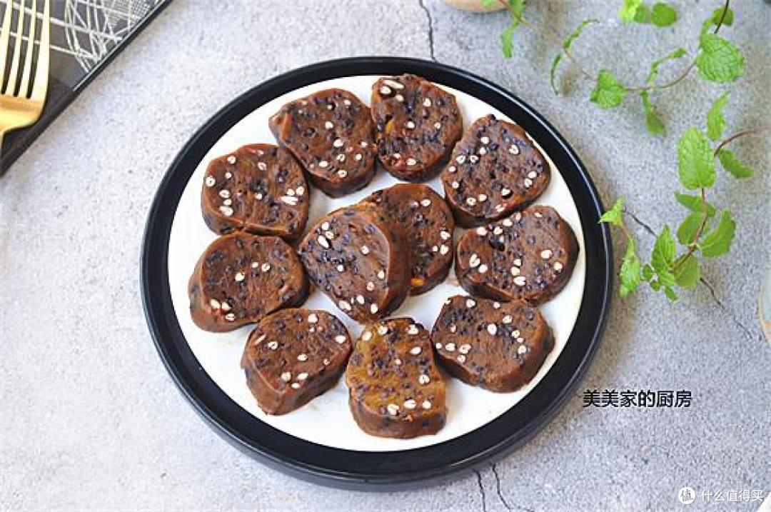 自从学会红豆这做法,我家夏天就没断过,绵糯清爽,孩子最爱啦!