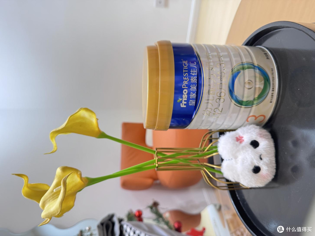 含有乳铁蛋白的奶粉排行榜,这款奶粉不止含量更高