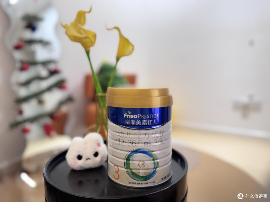 含有乳铁蛋白的奶粉排行榜,这款奶粉不止含量更高