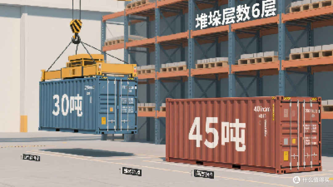 正面吊怎么选？看完这篇不花冤枉钱！