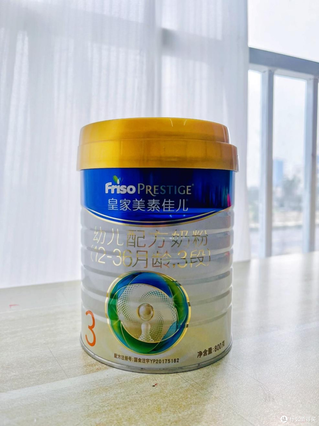 含有乳铁蛋白的奶粉排行榜,这款奶粉不止含量更高