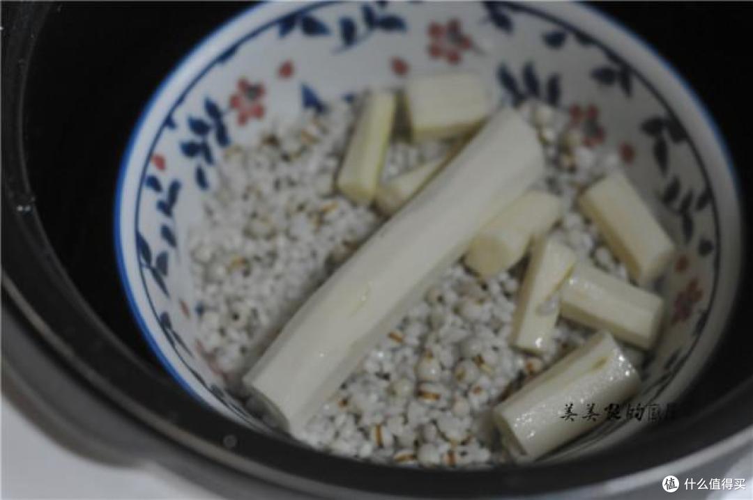 出伏啦！绿豆西瓜要少吃，早餐吃它，健脾祛湿，最养孩子！