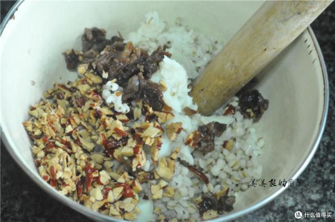 出伏啦！绿豆西瓜要少吃，早餐吃它，健脾祛湿，最养孩子！
